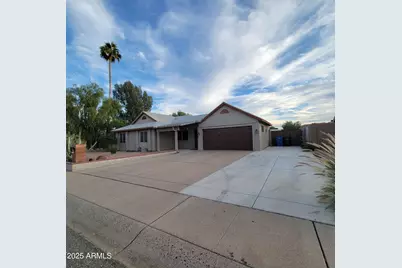 2121 W Potter Drive, Phoenix, AZ 85027 - Photo 4