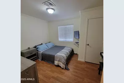 2121 W Potter Drive, Phoenix, AZ 85027 - Photo 12