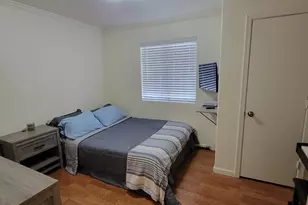 2121 W Potter Dr, Phoenix, AZ 85027 - Photo 12