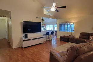 2121 W Potter Dr, Phoenix, AZ 85027 - Photo 6