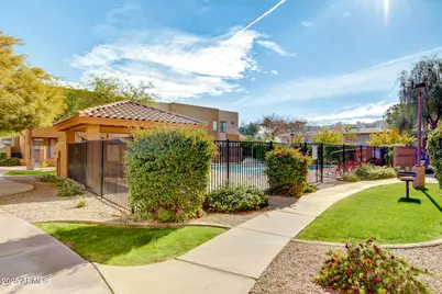 1886 E Don Carlos Avenue #147, Tempe, AZ 85281 - Photo 20