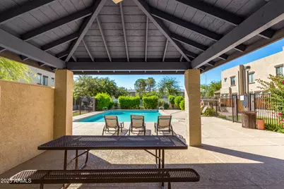 1886 E Don Carlos Avenue #147, Tempe, AZ 85281 - Photo 22