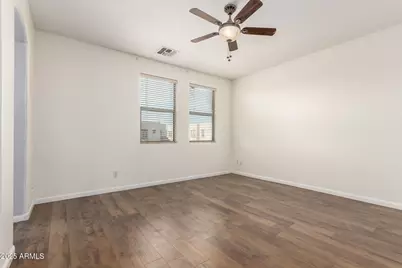 1886 E Don Carlos Avenue #147, Tempe, AZ 85281 - Photo 8