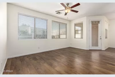 1886 E Don Carlos Avenue #147, Tempe, AZ 85281 - Photo 2