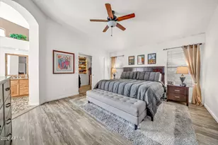 4719 E Adobe Dr, Phoenix, AZ 85050 - Photo 30