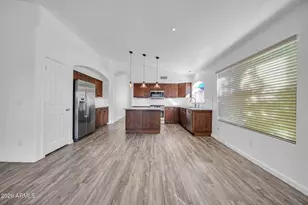 4719 E Adobe Dr, Phoenix, AZ 85050 - Photo 20