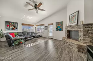 4719 E Adobe Dr, Phoenix, AZ 85050 - Photo 26