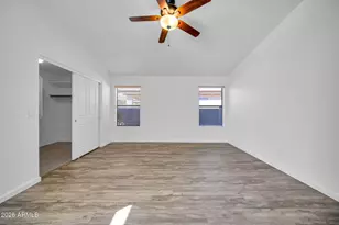 4719 E Adobe Dr, Phoenix, AZ 85050 - Photo 34