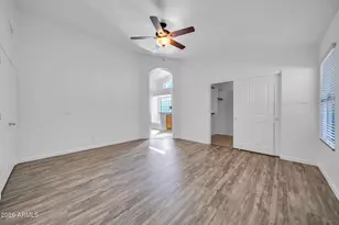 4719 E Adobe Dr, Phoenix, AZ 85050 - Photo 36