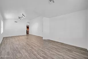 4719 E Adobe Dr, Phoenix, AZ 85050 - Photo 6