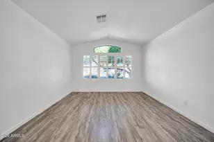 4719 E Adobe Dr, Phoenix, AZ 85050 - Photo 12