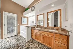 4719 E Adobe Dr, Phoenix, AZ 85050 - Photo 20