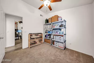 4719 E Adobe Drive, Phoenix, AZ 85050 - Photo 28