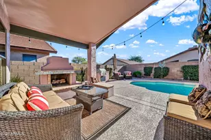 4719 E Adobe Dr, Phoenix, AZ 85050 - Photo 56