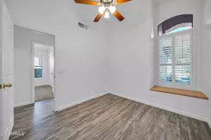 4719 E Adobe Dr, Phoenix, AZ 85050 - Photo 54