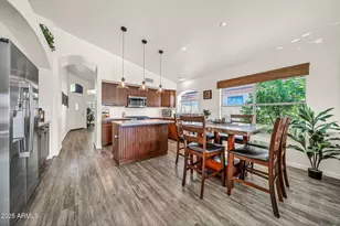 4719 E Adobe Dr, Phoenix, AZ 85050 - Photo 20