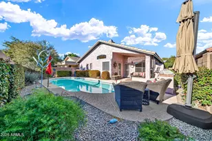 4719 E Adobe Dr, Phoenix, AZ 85050 - Photo 60