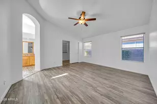 4719 E Adobe Dr, Phoenix, AZ 85050 - Photo 30