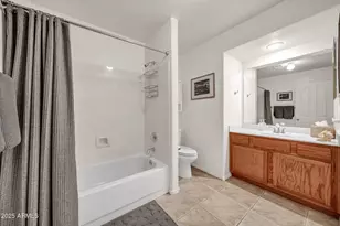 4719 E Adobe Dr, Phoenix, AZ 85050 - Photo 26