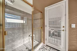 4719 E Adobe Dr, Phoenix, AZ 85050 - Photo 38