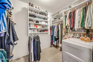 4719 E Adobe Dr, Phoenix, AZ 85050 - Photo 42