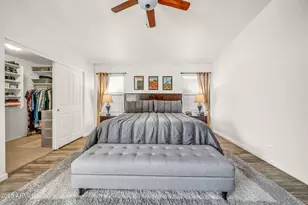 4719 E Adobe Dr, Phoenix, AZ 85050 - Photo 34