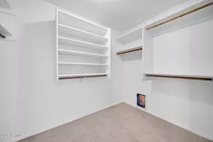 4719 E Adobe Dr, Phoenix, AZ 85050 - Photo 44