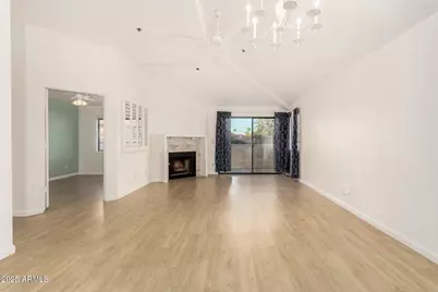 11515 N 91st Street #260, Scottsdale, AZ 85260 - Photo 4