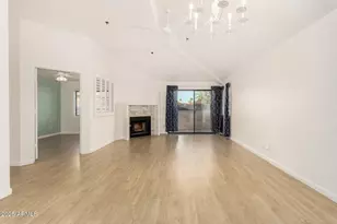 11515 N 91st St, Scottsdale, AZ 85260 - Photo 4