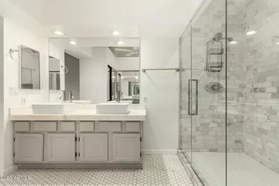 11515 N 91st Street #260, Scottsdale, AZ 85260 - Photo 14