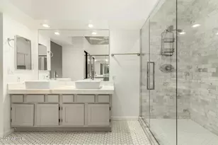 11515 N 91st St, Scottsdale, AZ 85260 - Photo 14