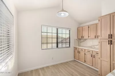 11515 N 91st Street #260, Scottsdale, AZ 85260 - Photo 6