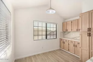 11515 N 91st St, Scottsdale, AZ 85260 - Photo 6