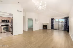 11515 N 91st St, Scottsdale, AZ 85260 - Photo 2