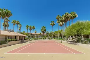 11515 N 91st St, Scottsdale, AZ 85260 - Photo 24