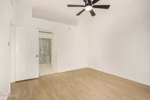 11515 N 91st St, Scottsdale, AZ 85260 - Photo 10