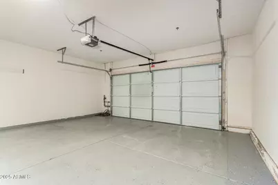 11515 N 91st Street #260, Scottsdale, AZ 85260 - Photo 20