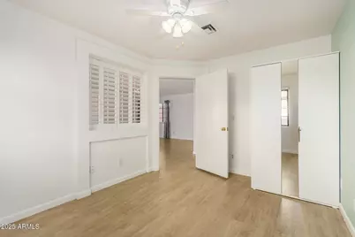 11515 N 91st Street #260, Scottsdale, AZ 85260 - Photo 16