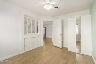 11515 N 91st St, Scottsdale, AZ 85260 - Photo 16