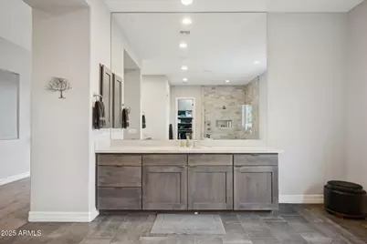 5237 E Montgomery Road, Cave Creek, AZ 85331 - Photo 30