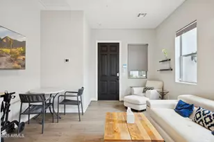 5237 E Montgomery Rd, Cave Creek, AZ 85331 - Photo 54