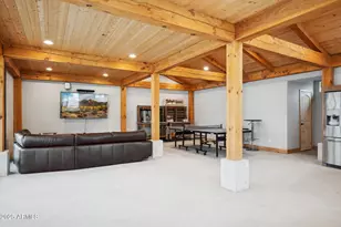 5237 E Montgomery Rd, Cave Creek, AZ 85331 - Photo 64