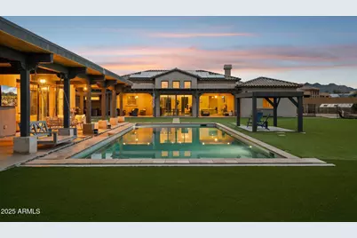 5237 E Montgomery Road, Cave Creek, AZ 85331 - Photo 74