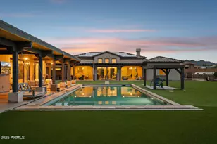 5237 E Montgomery Rd, Cave Creek, AZ 85331 - Photo 74