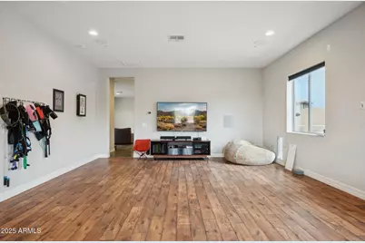 5237 E Montgomery Road, Cave Creek, AZ 85331 - Photo 48