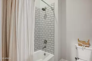 5237 E Montgomery Rd, Cave Creek, AZ 85331 - Photo 38