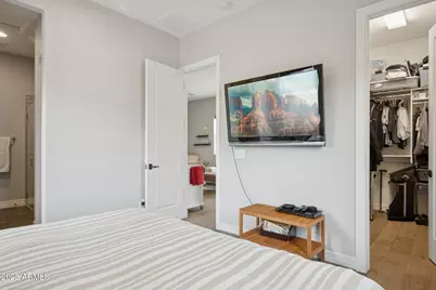 5237 E Montgomery Road, Cave Creek, AZ 85331 - Photo 56