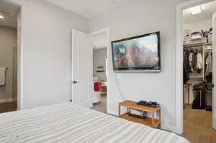 5237 E Montgomery Rd, Cave Creek, AZ 85331 - Photo 56