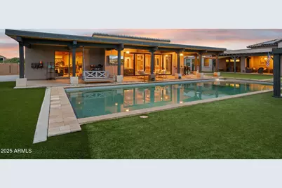 5237 E Montgomery Road, Cave Creek, AZ 85331 - Photo 72