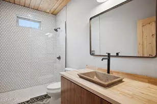 5237 E Montgomery Rd, Cave Creek, AZ 85331 - Photo 70